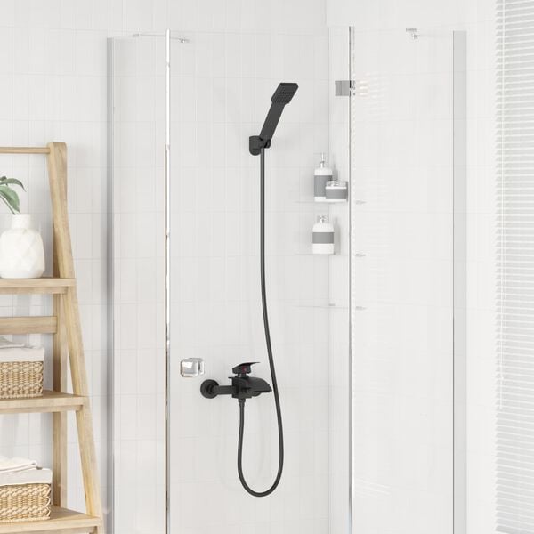 Viser 3 av 10 produktbilde(r)