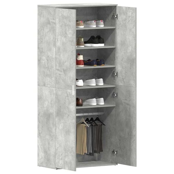 Viser 3 av 13 produktbilde(r)