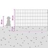 Miniatyrbilde av produktet 9 av 10