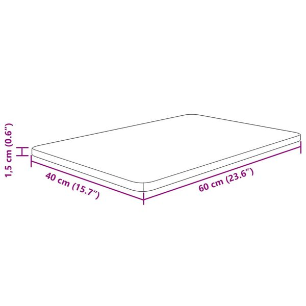 Viser 4 av 4 produktbilde(r)