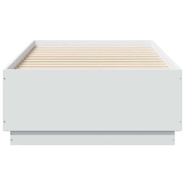 Viser 4 av 9 produktbilde(r)