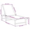 Miniatyrbilde av produktet 10 av 10
