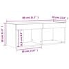 Miniatyrbilde av produktet 17 av 17