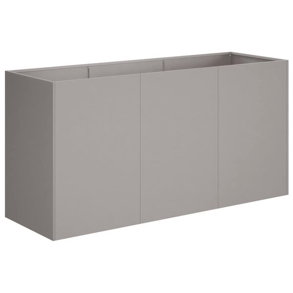 Viser 3 av 10 produktbilde(r)