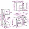 Miniatyrbilde av produktet 10 av 11