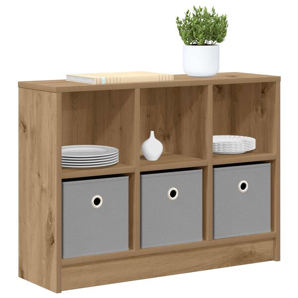 Viser 3 av 13 produktbilde(r)