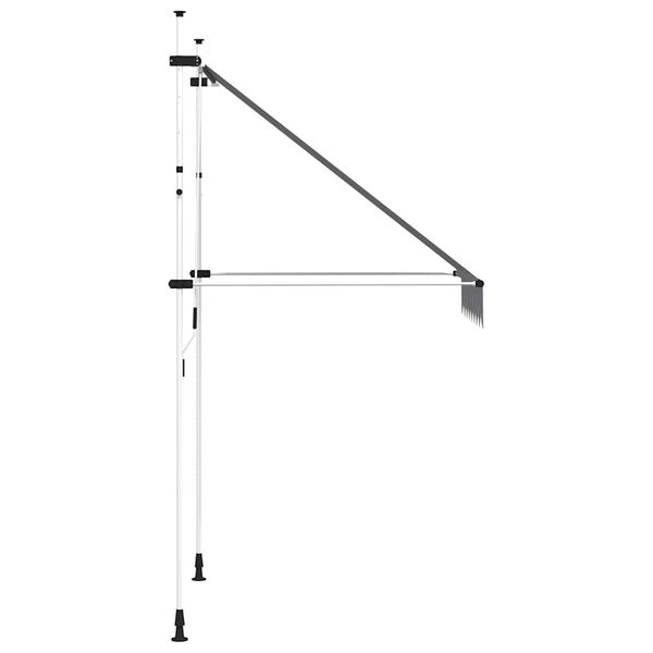 Viser 4 av 8 produktbilde(r)