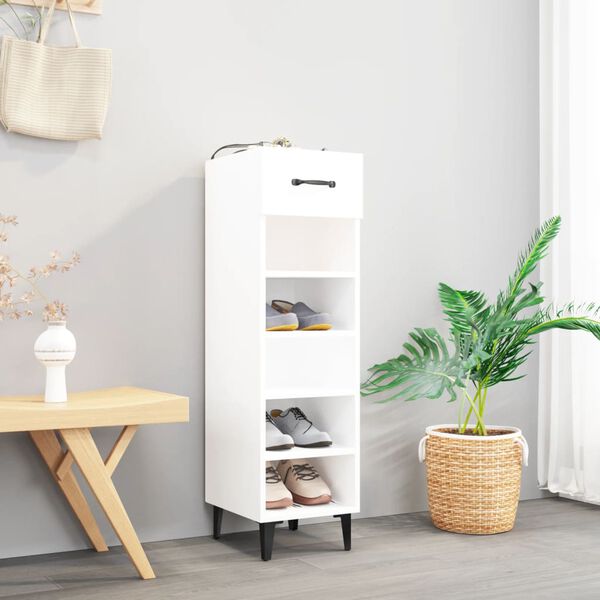 Viser 2 av 10 produktbilde(r)