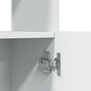 Miniatyrbilde av produktet 10 av 13