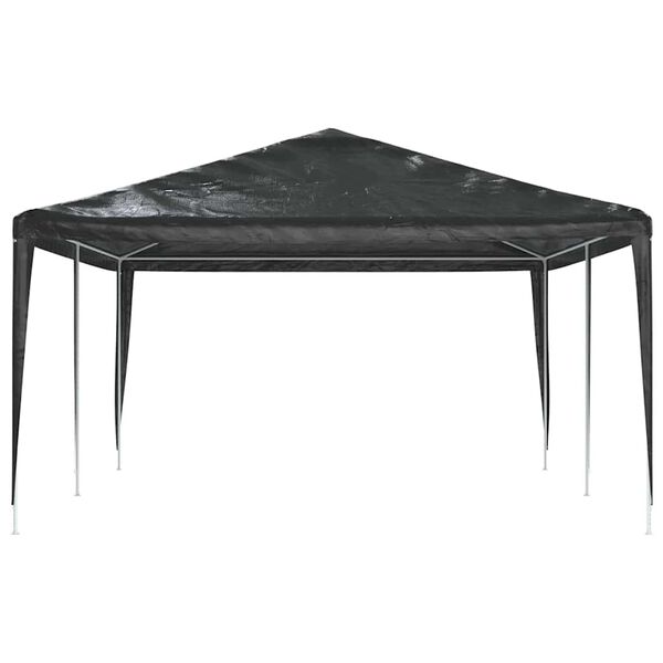 Viser 4 av 8 produktbilde(r)