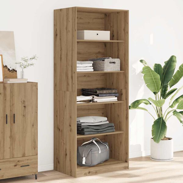 Viser 2 av 10 produktbilde(r)