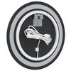 Miniatyrbilde av produktet 7 av 10