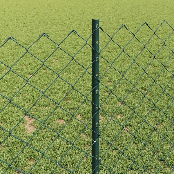 Viser 4 av 14 produktbilde(r)