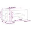 Miniatyrbilde av produktet 10 av 10