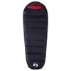 Miniatyrbilde av produktet 2 av 5