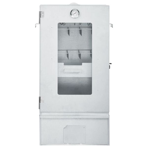 Viser 4 av 14 produktbilde(r)