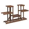 Miniatyrbilde av produktet 4 av 9