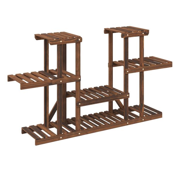 Viser 4 av 9 produktbilde(r)