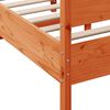Miniatyrbilde av produktet 7 av 9
