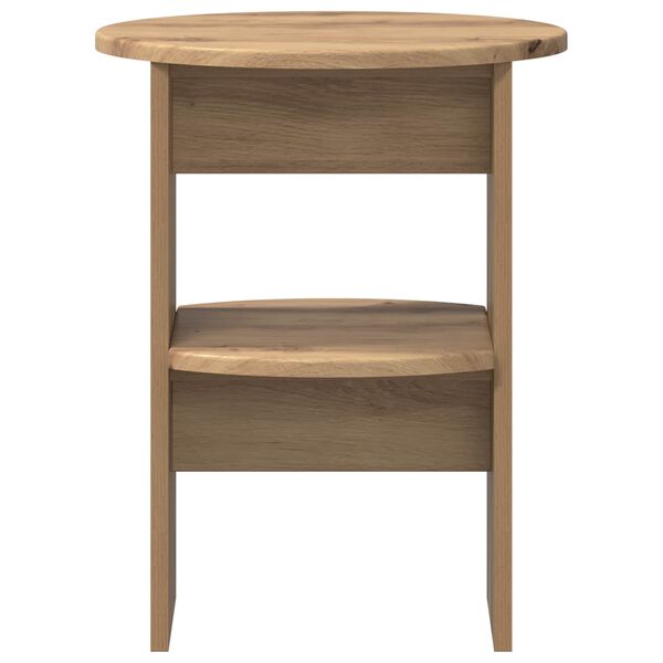 Viser 4 av 9 produktbilde(r)