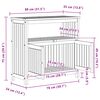 Miniatyrbilde av produktet 11 av 13