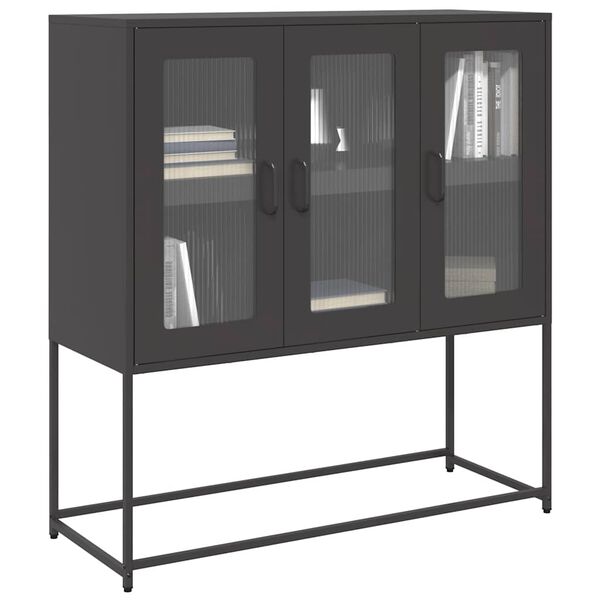 Viser 2 av 14 produktbilde(r)
