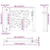 Miniatyrbilde av produktet 11 av 11