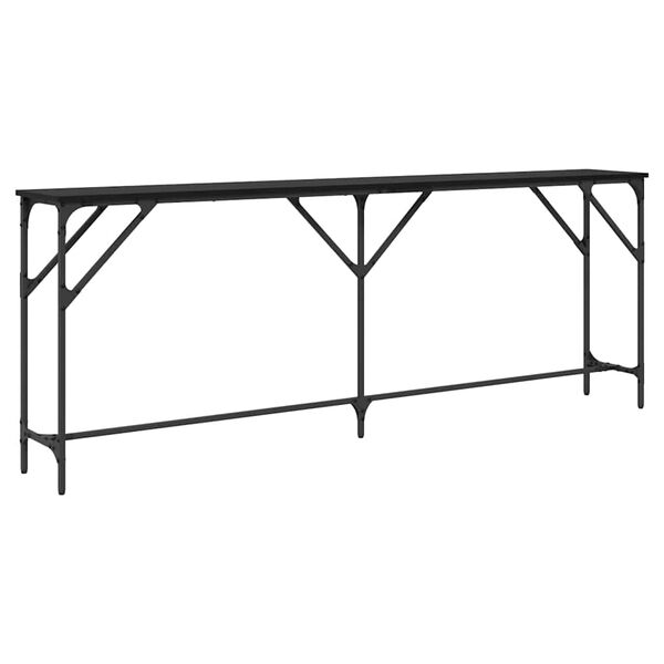 Viser 1 av 12 produktbilde(r)