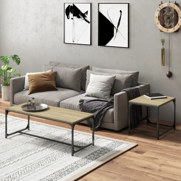 Viser 3 av 9 produktbilde(r)
