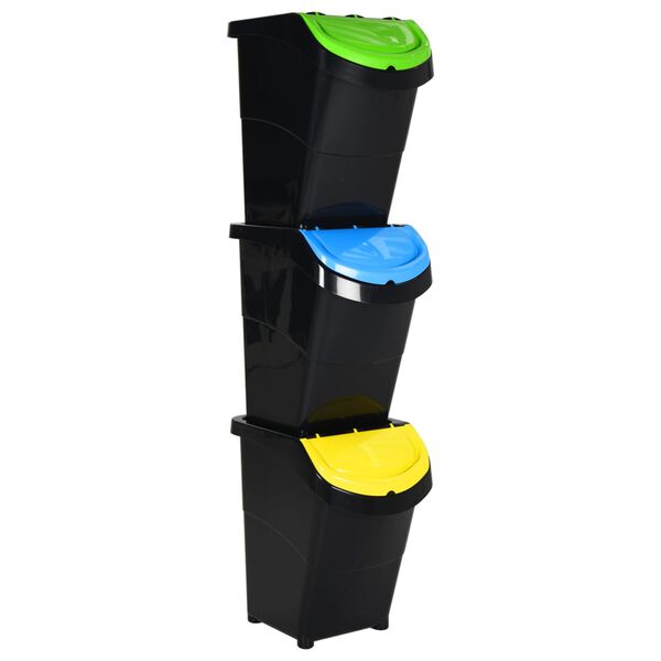 Viser 1 av 8 produktbilde(r)