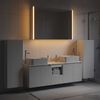 Miniatyrbilde av produktet 4 av 17