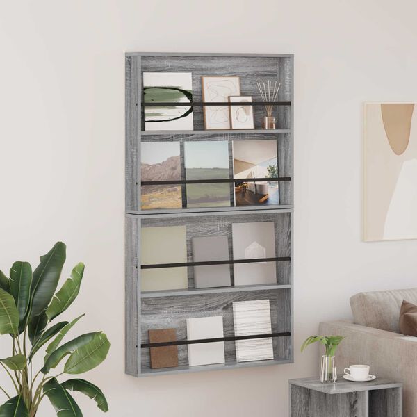 Viser 2 av 10 produktbilde(r)