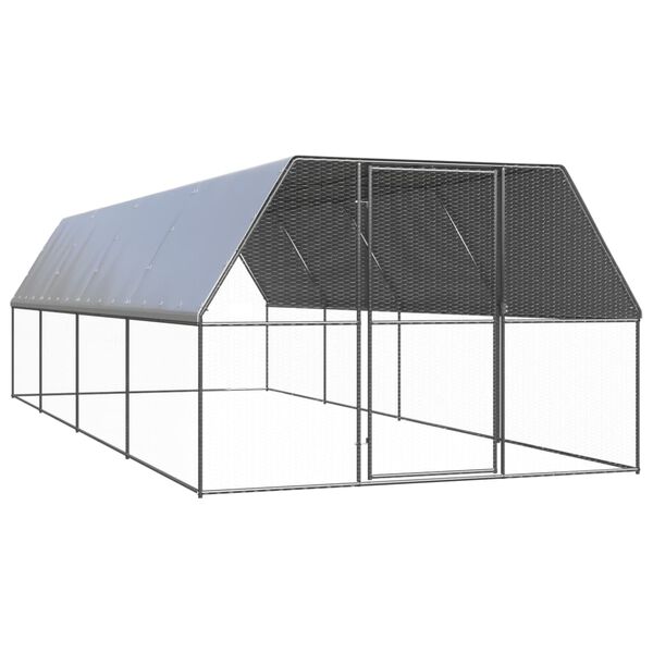 Viser 1 av 5 produktbilde(r)