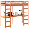 Miniatyrbilde av produktet 4 av 10