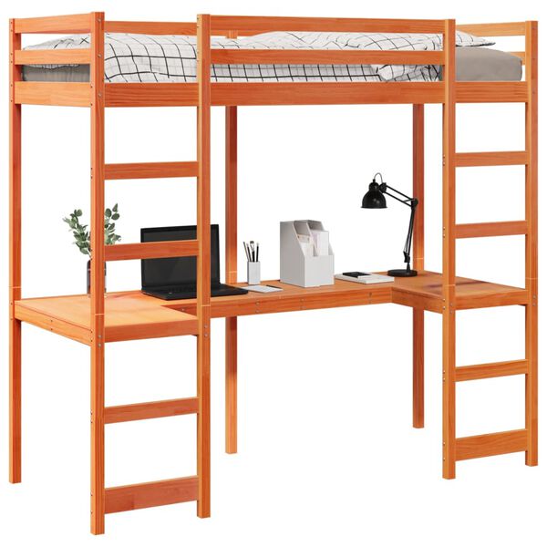 Viser 4 av 10 produktbilde(r)