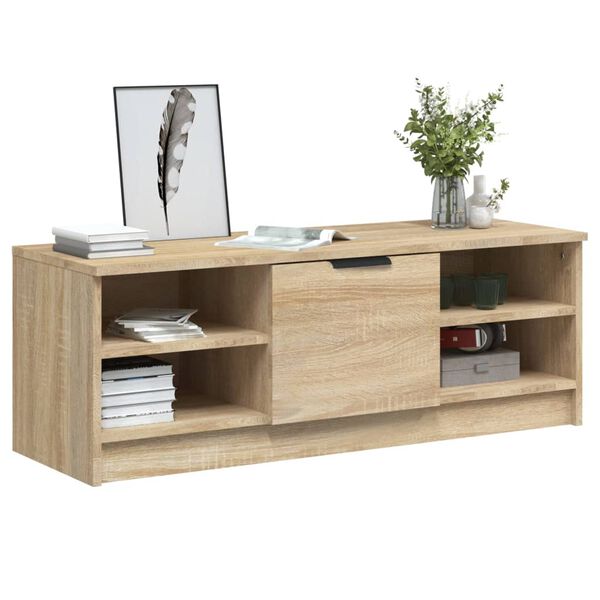 Viser 4 av 9 produktbilde(r)