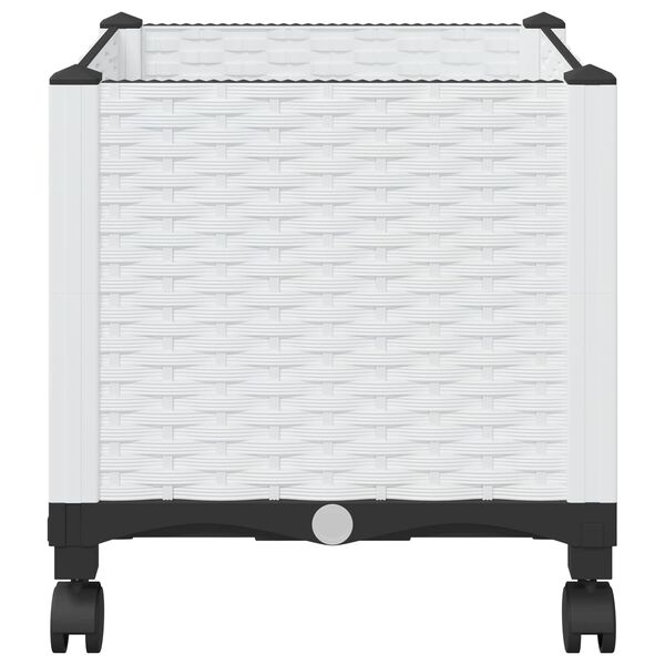 Viser 4 av 8 produktbilde(r)