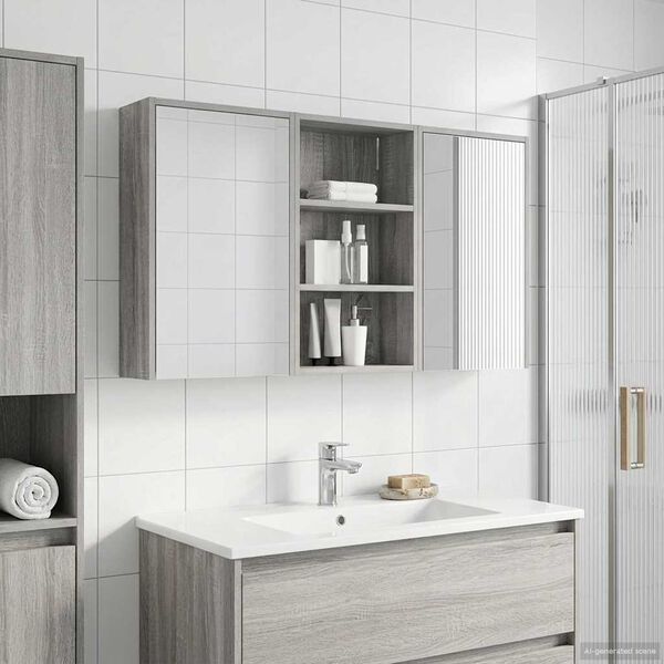Viser 4 av 12 produktbilde(r)