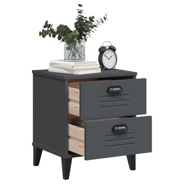 Viser 4 av 10 produktbilde(r)