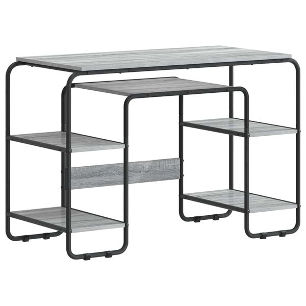 Viser 1 av 7 produktbilde(r)