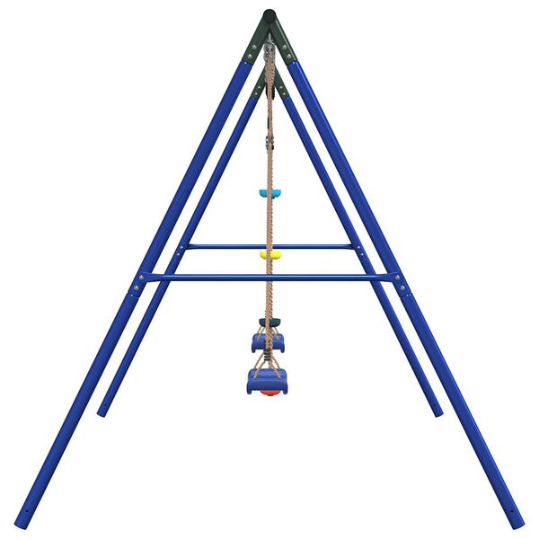 Viser 4 av 10 produktbilde(r)