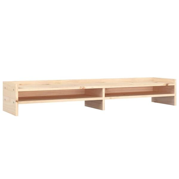 Viser 1 av 8 produktbilde(r)