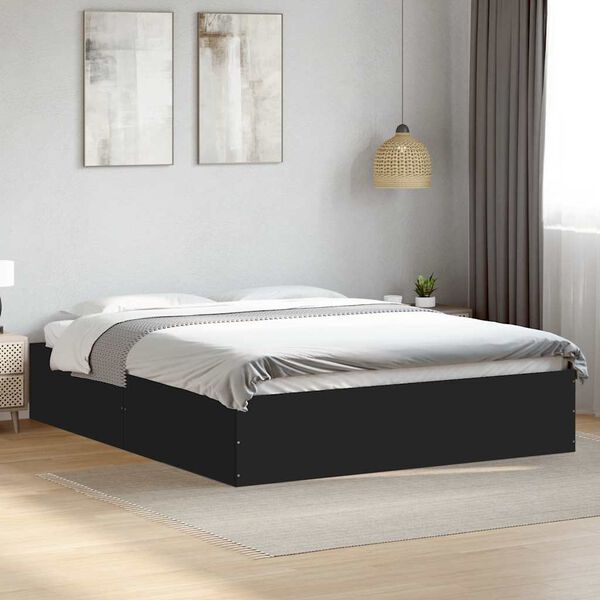 Viser 2 av 10 produktbilde(r)