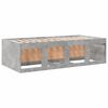 Miniatyrbilde av produktet 6 av 10
