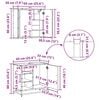 Miniatyrbilde av produktet 15 av 17