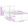 Miniatyrbilde av produktet 13 av 13