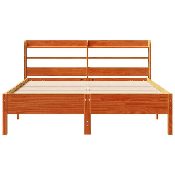Viser 4 av 12 produktbilde(r)
