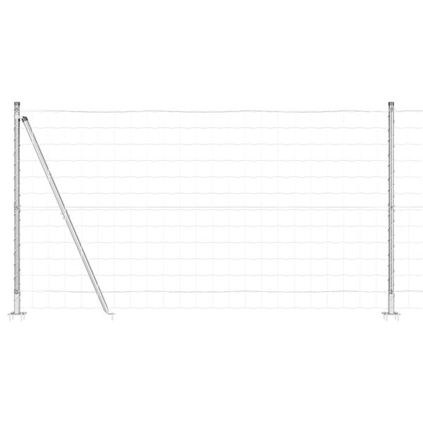 Viser 1 av 17 produktbilde(r)