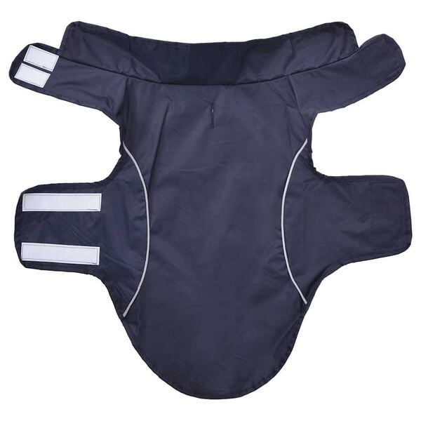 Viser 4 av 13 produktbilde(r)
