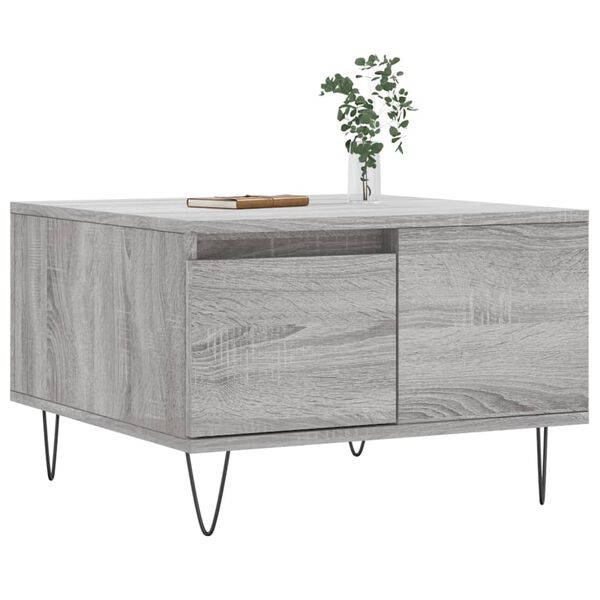 Viser 3 av 11 produktbilde(r)